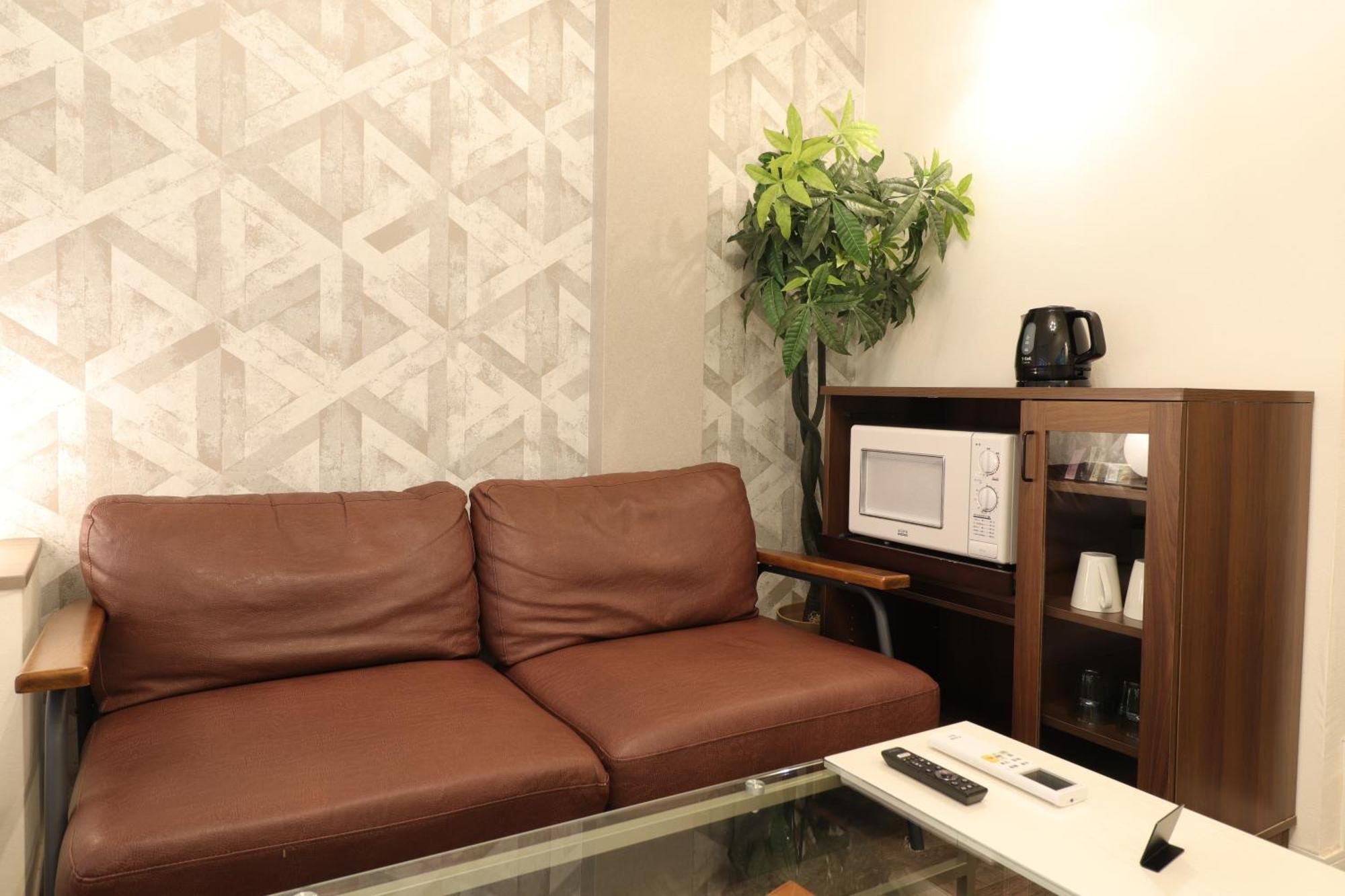 天然個室温泉 Hotel Lafontaine 諏訪 (Adults Only) Suwa  Exterior photo