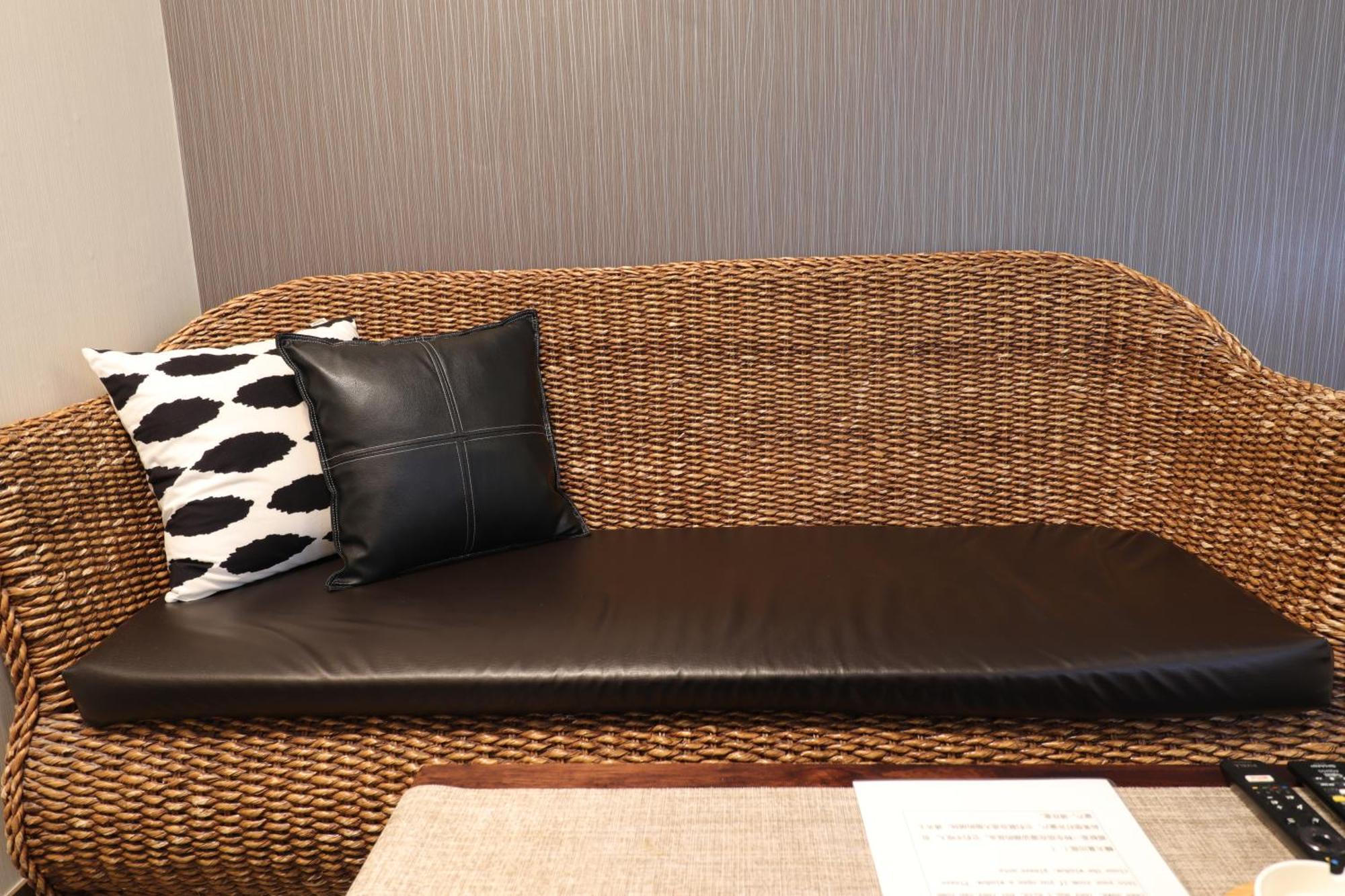 天然個室温泉 Hotel Lafontaine 諏訪 (Adults Only) Suwa  Exterior photo