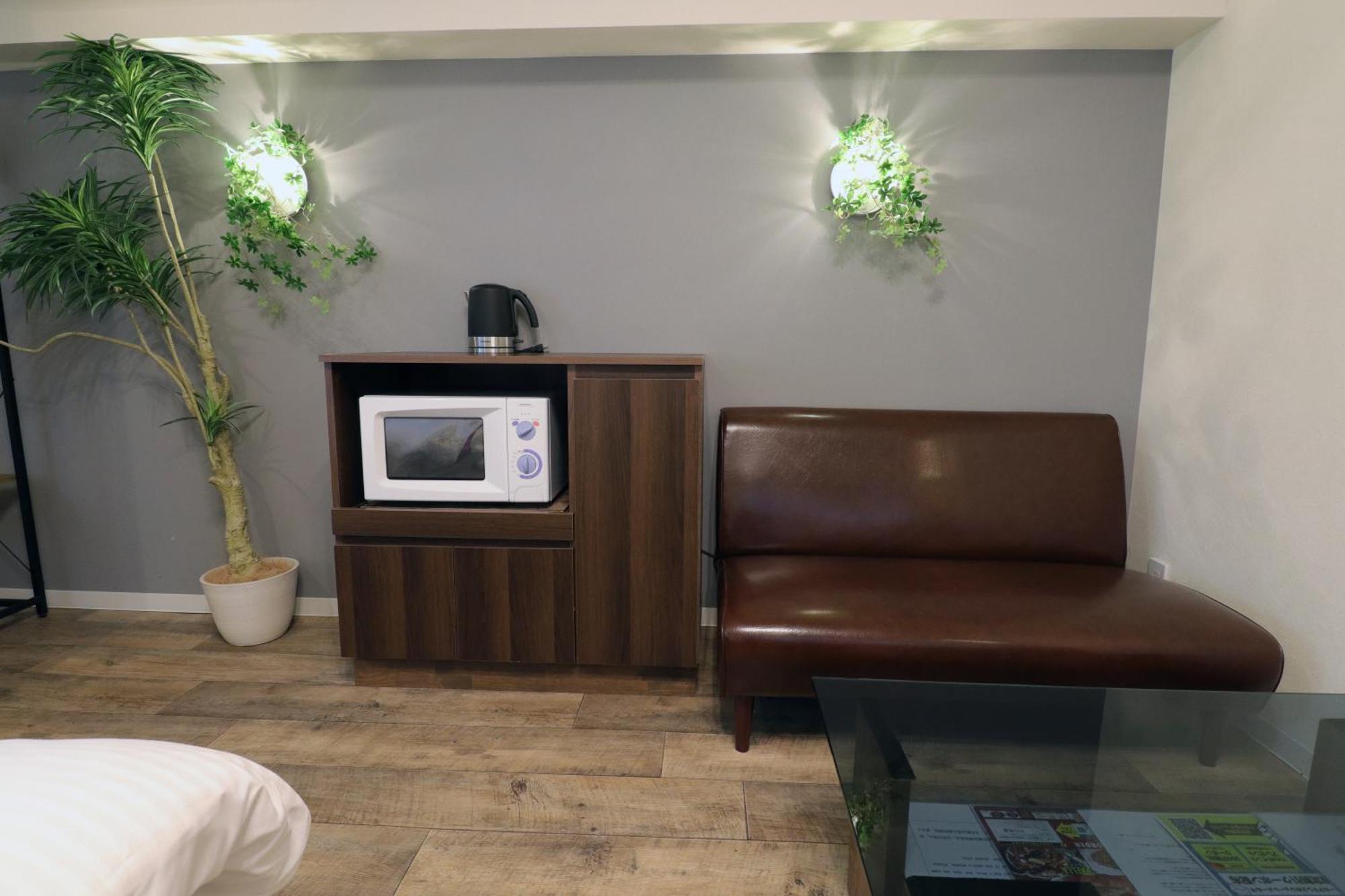 天然個室温泉 Hotel Lafontaine 諏訪 (Adults Only) Suwa  Exterior photo