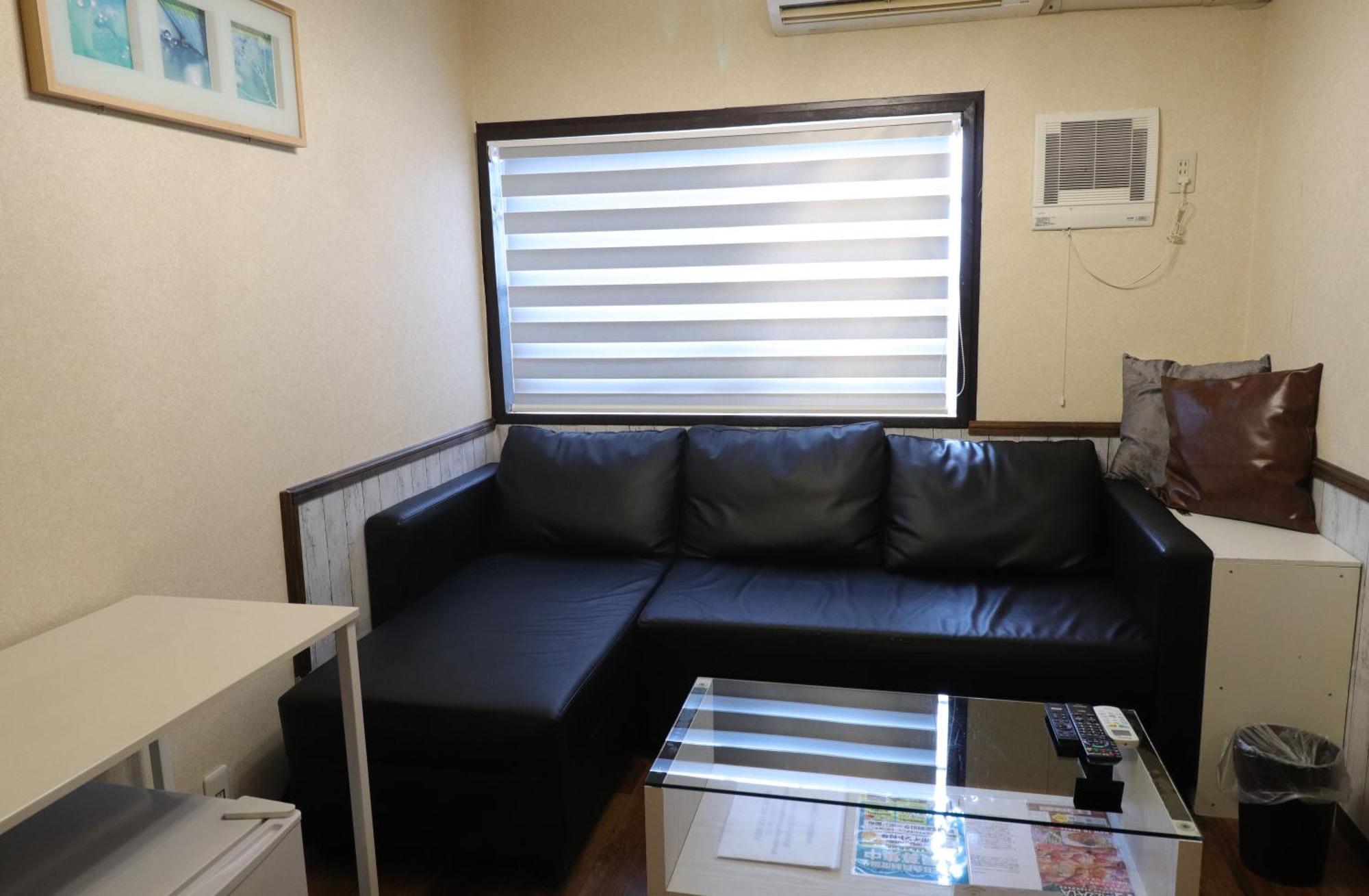 天然個室温泉 Hotel Lafontaine 諏訪 (Adults Only) Suwa  Exterior photo