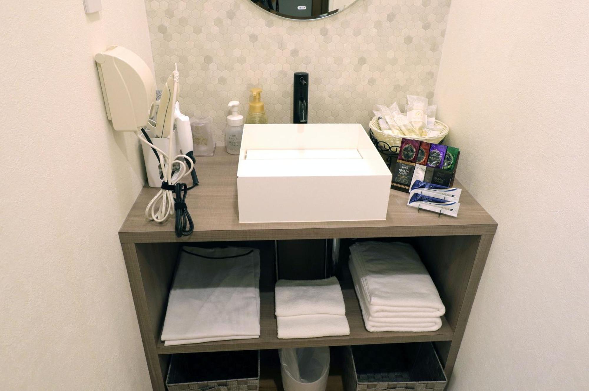 天然個室温泉 Hotel Lafontaine 諏訪 (Adults Only) Suwa  Exterior photo